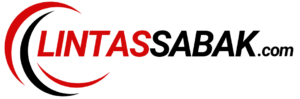 Logo Lintas Sabak